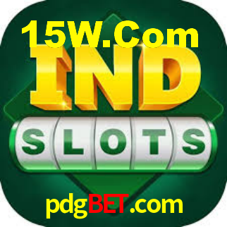 pdgbet.com,pdgbet