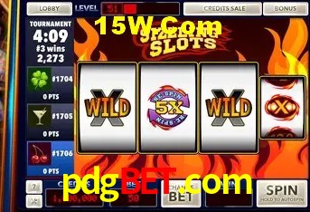 Provedores de Jogos pdgbet.com