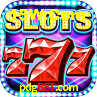 pdgbetapp