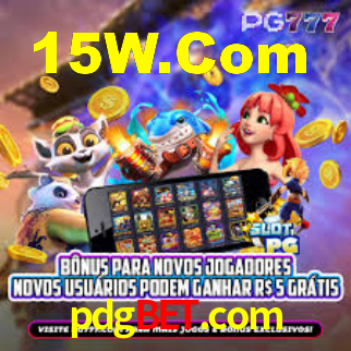 Bônus Generosos e Exclusivos no pdgbet.com para Você!