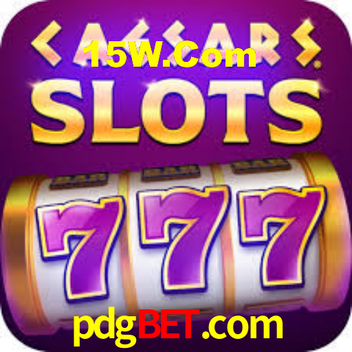 pdgbet.com