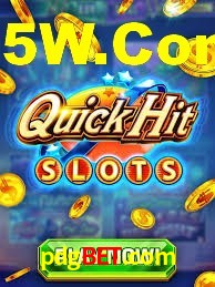 Roulette Table pdgbet.com