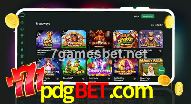 pdgbet.com aplicativo