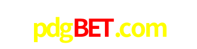pdgbet.com App