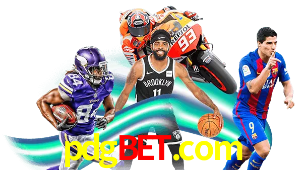 pdgbet.com