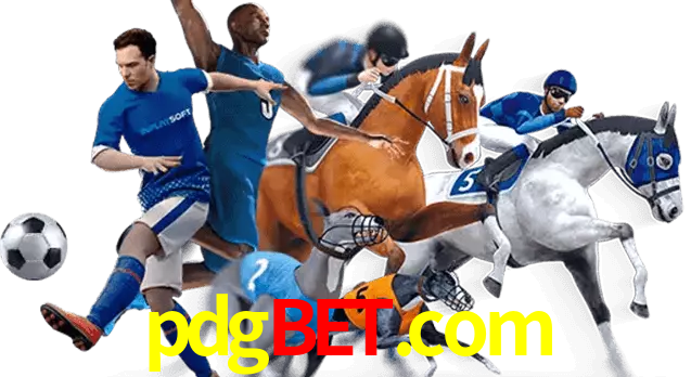 pdgbet.com