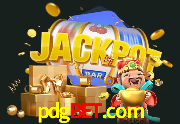 pdgbet.com bet