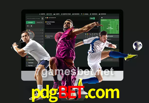 apostas esportivas